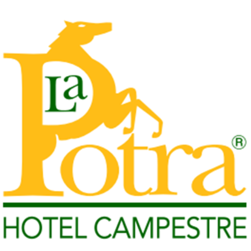 La Potra Hotel Campestre